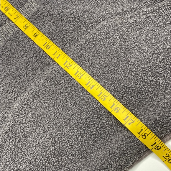 Women’s Cropped Hoodie - Picture 5 of 7